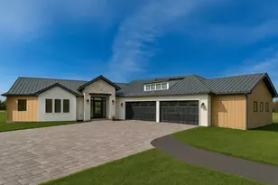 640 Sparhawk Dr, Morgan Hill, CA 95037 - Photo 1