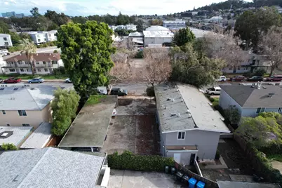 19 E 41st Pl, San Mateo, CA 94403 - Photo 7