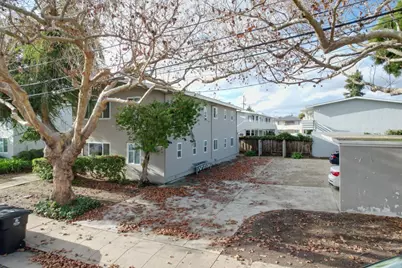 19 E 41st Pl, San Mateo, CA 94403 - Photo 5