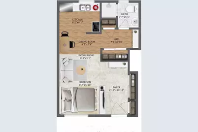 19 E 41st Pl, San Mateo, CA 94403 - Photo 15