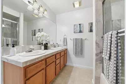 134 Carroll St 202, Sunnyvale, CA 94086 - Photo 25