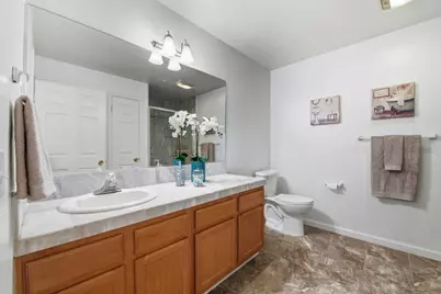 134 Carroll St 202, Sunnyvale, CA 94086 - Photo 27