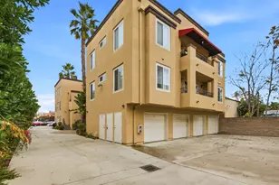 134 Carroll St 202, Sunnyvale, CA 94086 - Photo 33