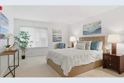 134 Carroll St 202, Sunnyvale, CA 94086 - Photo 29