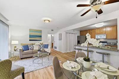 134 Carroll St 202, Sunnyvale, CA 94086 - Photo 19