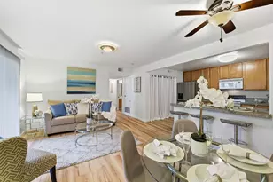 134 Carroll St 202, Sunnyvale, CA 94086 - Photo 19