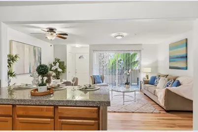 134 Carroll St 202, Sunnyvale, CA 94086 - Photo 17