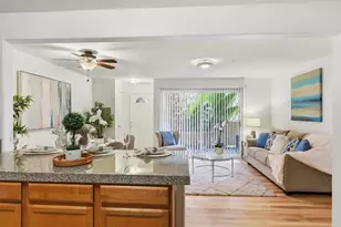 134 Carroll St 202, Sunnyvale, CA 94086 - Photo 17