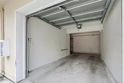 134 Carroll St 202, Sunnyvale, CA 94086 - Photo 35