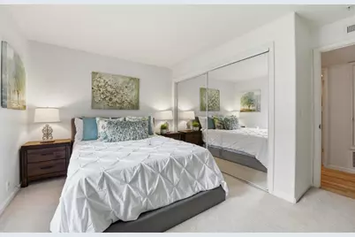 134 Carroll St 202, Sunnyvale, CA 94086 - Photo 21