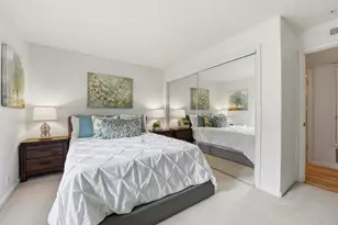 134 Carroll St 202, Sunnyvale, CA 94086 - Photo 21