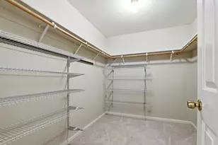 134 Carroll St 202, Sunnyvale, CA 94086 - Photo 31