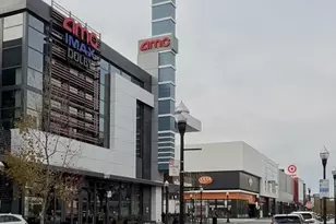 134 Carroll St 202, Sunnyvale, CA 94086 - Photo 41