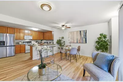 134 Carroll St 202, Sunnyvale, CA 94086 - Photo 7