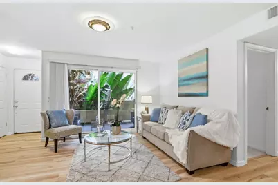 134 Carroll St 202, Sunnyvale, CA 94086 - Photo 13