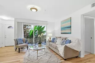 134 Carroll St 202, Sunnyvale, CA 94086 - Photo 13