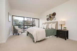 111 9th Ave 105, San Mateo, CA 94401 - Photo 23
