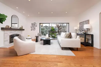 111 9th Ave 105, San Mateo, CA 94401 - Photo 9