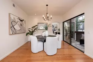 111 9th Ave 105, San Mateo, CA 94401 - Photo 13