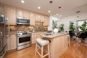 111 9th Ave 105, San Mateo, CA 94401 - Photo 19