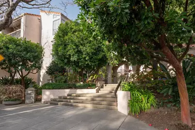 111 9th Ave 105, San Mateo, CA 94401 - Photo 3