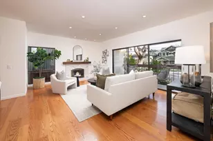 111 9th Ave 105, San Mateo, CA 94401 - Photo 7