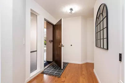 111 9th Ave 105, San Mateo, CA 94401 - Photo 7