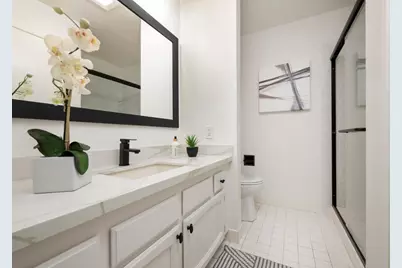 111 9th Ave 105, San Mateo, CA 94401 - Photo 31