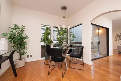 111 9th Ave 105, San Mateo, CA 94401 - Photo 17