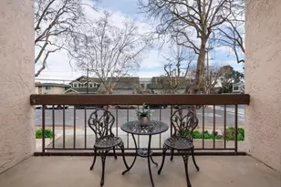 111 9th Ave 105, San Mateo, CA 94401 - Photo 25