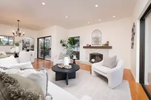 111 9th Ave 105, San Mateo, CA 94401 - Photo 9