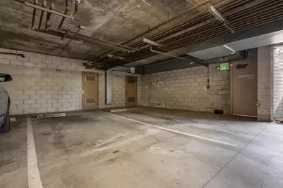 111 9th Ave 105, San Mateo, CA 94401 - Photo 35