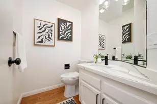 111 9th Ave 105, San Mateo, CA 94401 - Photo 21