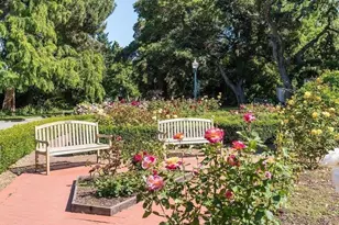 111 9th Ave 105, San Mateo, CA 94401 - Photo 53