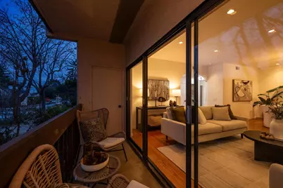 111 9th Ave 105, San Mateo, CA 94401 - Photo 45