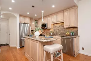 111 9th Ave 105, San Mateo, CA 94401 - Photo 15