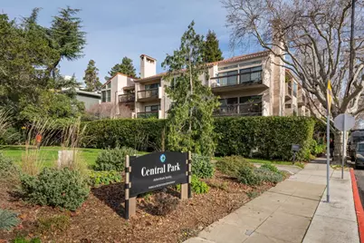111 9th Ave 105, San Mateo, CA 94401 - Photo 1