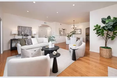 111 9th Ave 105, San Mateo, CA 94401 - Photo 11