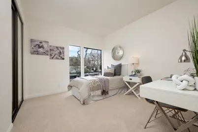 111 9th Ave 105, San Mateo, CA 94401 - Photo 29
