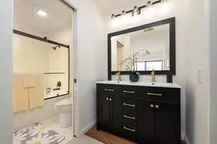 111 9th Ave 105, San Mateo, CA 94401 - Photo 27