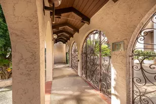 111 9th Ave 105, San Mateo, CA 94401 - Photo 5