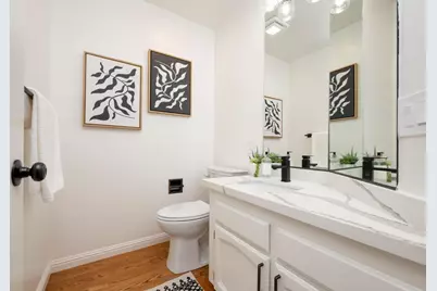 111 9th Ave 105, San Mateo, CA 94401 - Photo 21