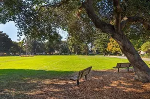 111 9th Ave 105, San Mateo, CA 94401 - Photo 55