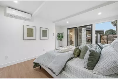 1718 Eleanor Dr, San Mateo, CA 94402 - Photo 31