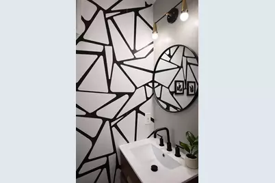 1718 Eleanor Dr, San Mateo, CA 94402 - Photo 25