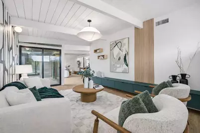 1718 Eleanor Dr, San Mateo, CA 94402 - Photo 13