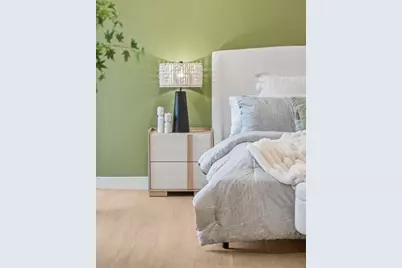 1718 Eleanor Dr, San Mateo, CA 94402 - Photo 21