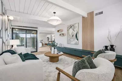 1718 Eleanor Dr, San Mateo, CA 94402 - Photo 17