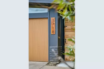 1718 Eleanor Dr, San Mateo, CA 94402 - Photo 47