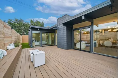 1718 Eleanor Dr, San Mateo, CA 94402 - Photo 37